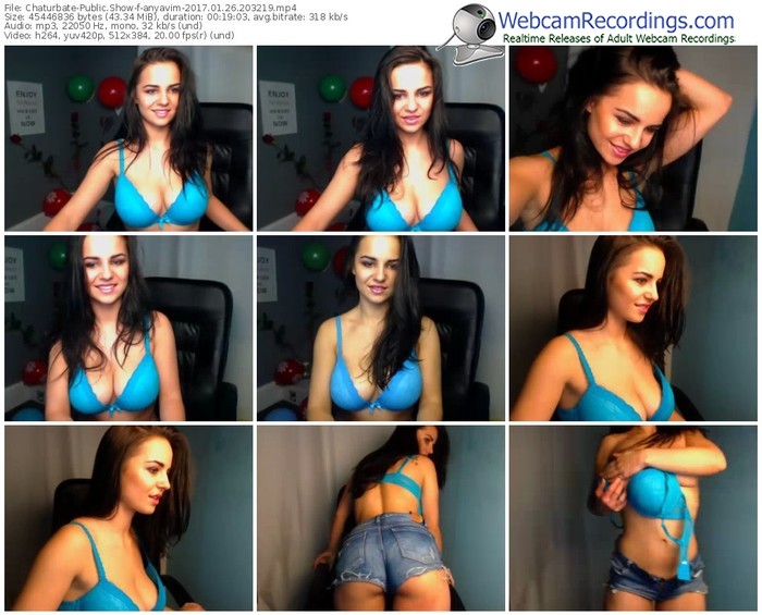 chaturbate-anyavim-webcam-show-01_26_2017-20_32_19
