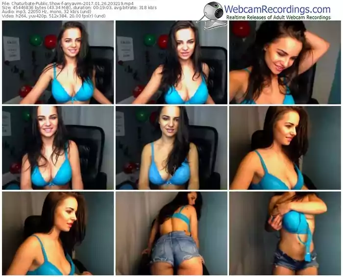 chaturbate-anyavim-webcam-show-01_26_2017-20_32_19