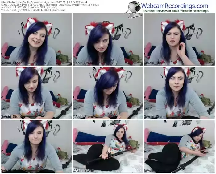 chaturbate-asiri_stone-webcam-show-01_26_2017-22_42_22