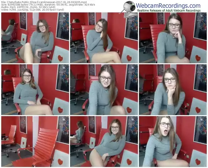 chaturbate-carolineswan-webcam-show-01_26_2017-09_32_05