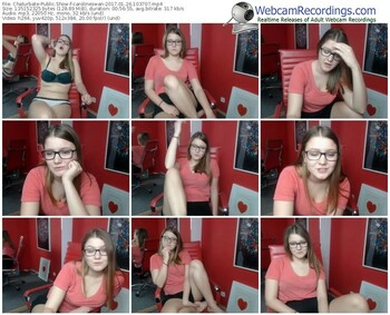 chaturbate-carolineswan-webcam-show-01_26_2017-10_37_07