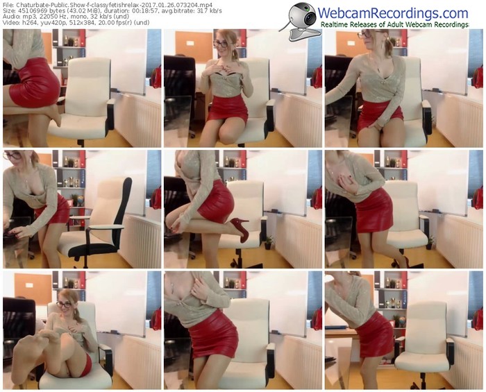 chaturbate-classyfetishrelax-webcam-show-01_26_2017-07_32_04