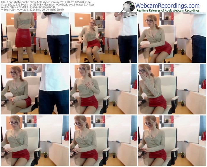 chaturbate-classyfetishrelax-webcam-show-01_26_2017-07_52_04