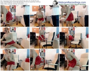 chaturbate-classyfetishrelax-webcam-show-01_26_2017-08_07_05