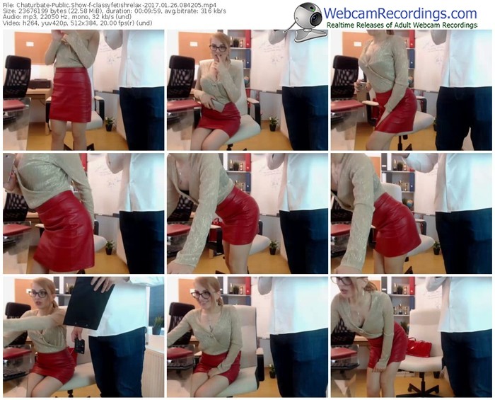 chaturbate-classyfetishrelax-webcam-show-01_26_2017-08_42_05