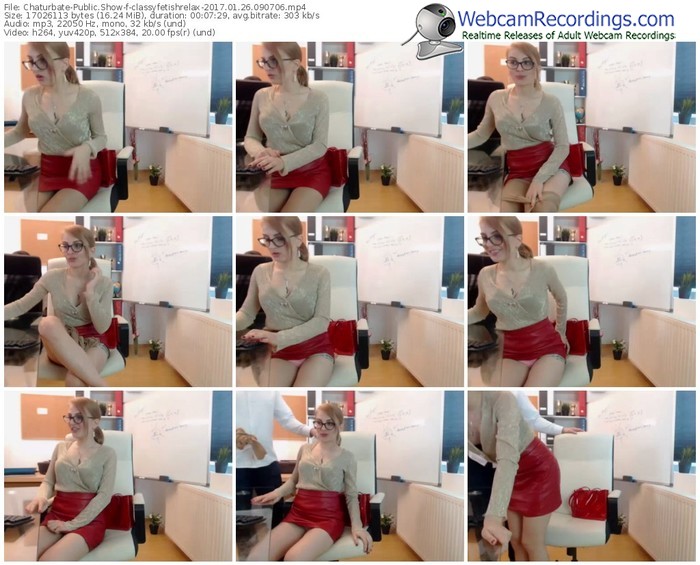chaturbate-classyfetishrelax-webcam-show-01_26_2017-09_07_06