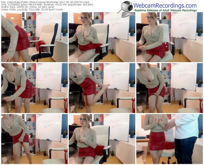 chaturbate-classyfetishrelax-webcam-show-01_26_2017-09_37_07