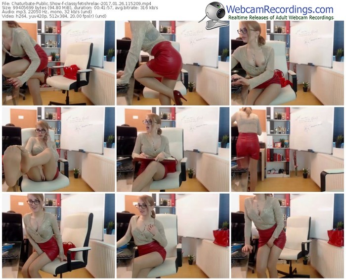 chaturbate-classyfetishrelax-webcam-show-01_26_2017-11_52_09