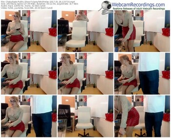 chaturbate-classyfetishrelax-webcam-show-01_26_2017-12_37_10