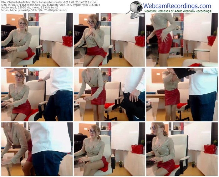 chaturbate-classyfetishrelax-webcam-show-01_26_2017-14_52_12