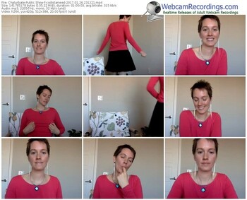 chaturbate-codistarseed-webcam-show-01_26_2017-23_12_21