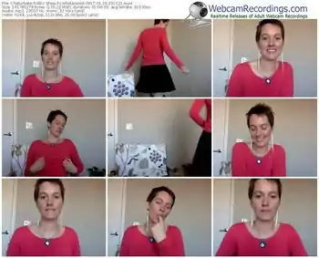 chaturbate-codistarseed-webcam-show-01_26_2017-23_12_21