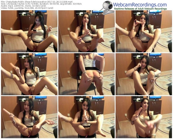 chaturbate-deliciousalice-webcam-show-01_26_2017-11_22_08
