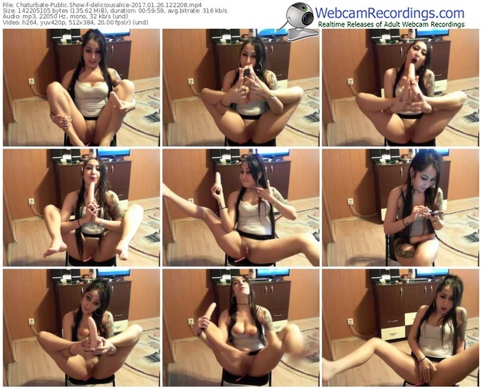 chaturbate-deliciousalice-webcam-show-01_26_2017-12_22_08