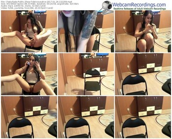 chaturbate-deliciousalice-webcam-show-01_26_2017-13_22_08