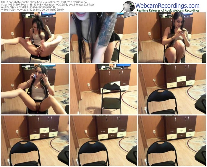 chaturbate-deliciousalice-webcam-show-01_26_2017-13_22_08