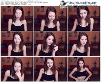 chaturbate-emmi_rosee-webcam-show-01_26_2017-16_07_14
