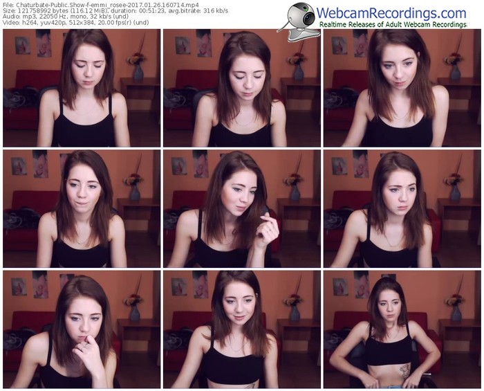 chaturbate-emmi_rosee-webcam-show-01_26_2017-16_07_14