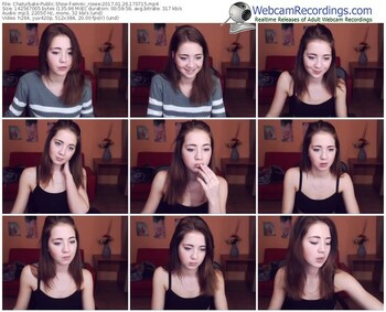 chaturbate-emmi_rosee-webcam-show-01_26_2017-17_07_15