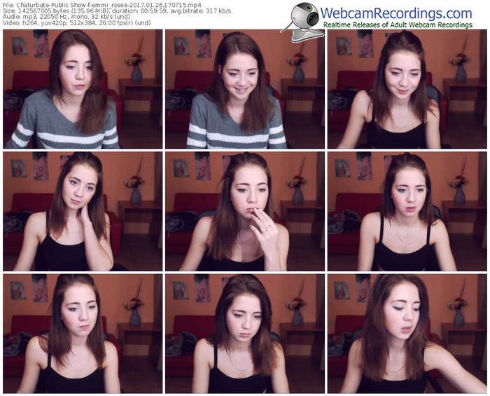 chaturbate-emmi_rosee-webcam-show-01_26_2017-17_07_15