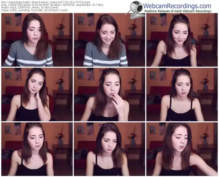 chaturbate-emmi_rosee-webcam-show-01_26_2017-17_07_15