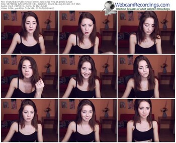 chaturbate-emmi_rosee-webcam-show-01_26_2017-18_07_15
