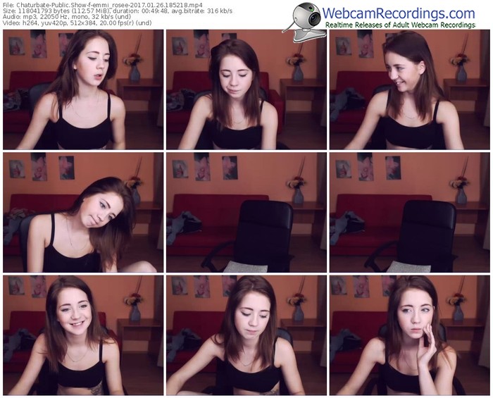 chaturbate-emmi_rosee-webcam-show-01_26_2017-18_52_18