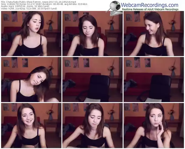 chaturbate-emmi_rosee-webcam-show-01_26_2017-18_52_18