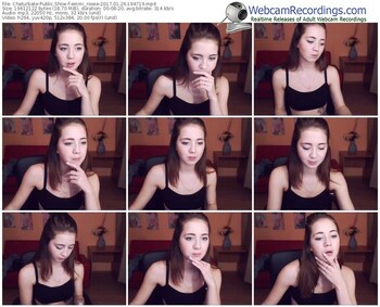 chaturbate-emmi_rosee-webcam-show-01_26_2017-19_47_19