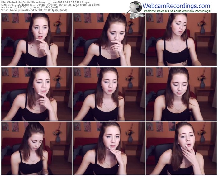 chaturbate-emmi_rosee-webcam-show-01_26_2017-19_47_19