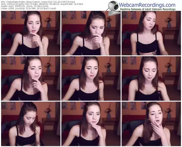 chaturbate-emmi_rosee-webcam-show-01_26_2017-19_47_19