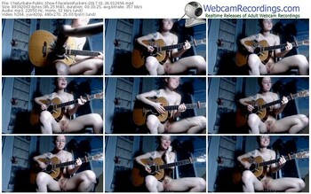chaturbate-facelessfuckers-webcam-show-01_26_2017-01_26_56