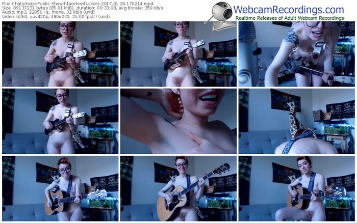 chaturbate-facelessfuckers-webcam-show-01_26_2017-17_02_14