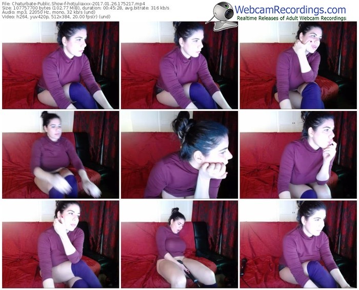 chaturbate-hotjuliaxxx-webcam-show-01_26_2017-17_52_17