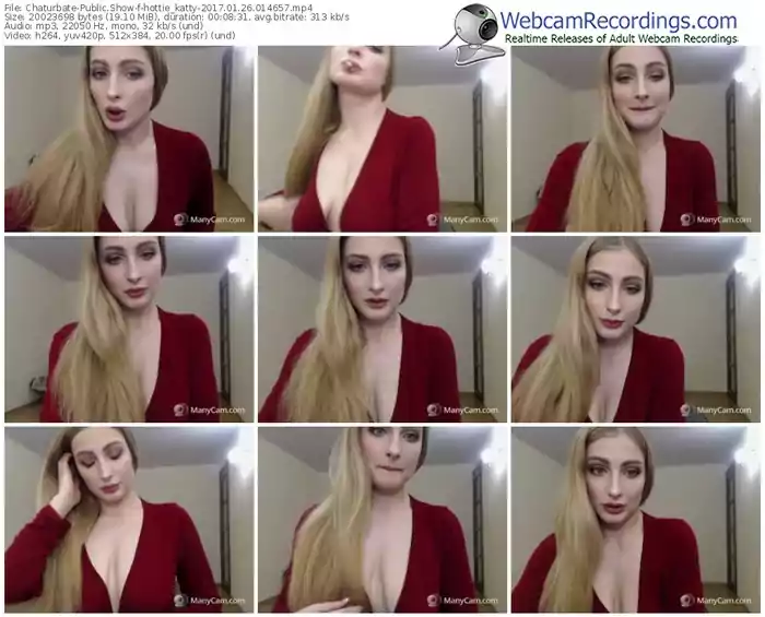 chaturbate-hottie_katty-webcam-show-01_26_2017-01_46_57