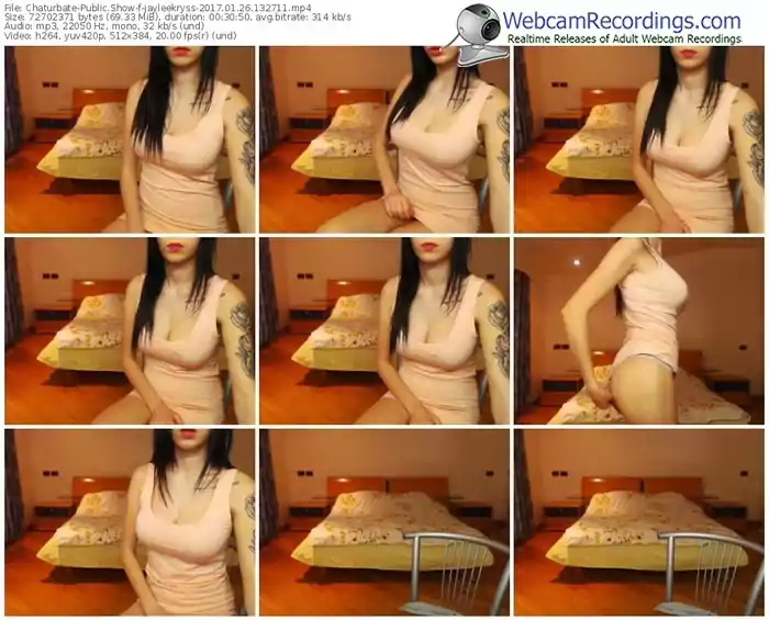 chaturbate-jayleekryss-webcam-show-01_26_2017-13_27_11