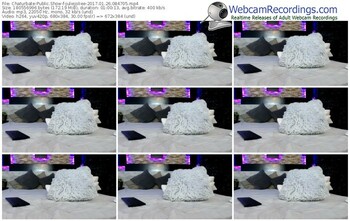 chaturbate-juliejoliee-webcam-show-01_26_2017-08_47_05