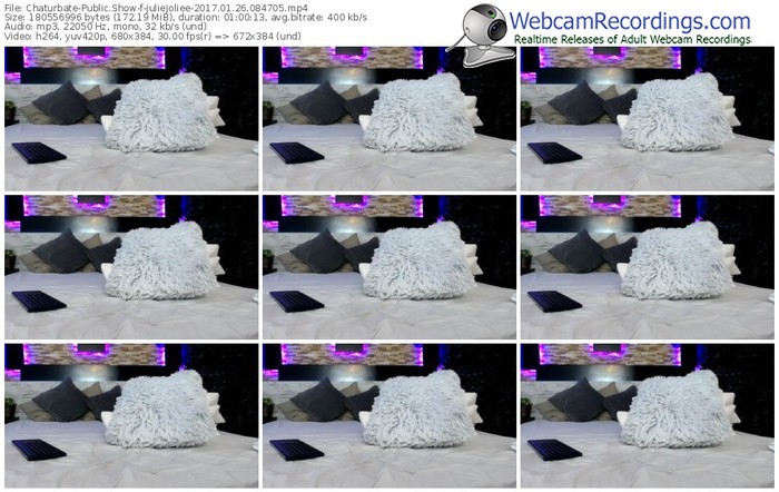 chaturbate-juliejoliee-webcam-show-01_26_2017-08_47_05