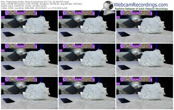 chaturbate-juliejoliee-webcam-show-01_26_2017-09_47_05