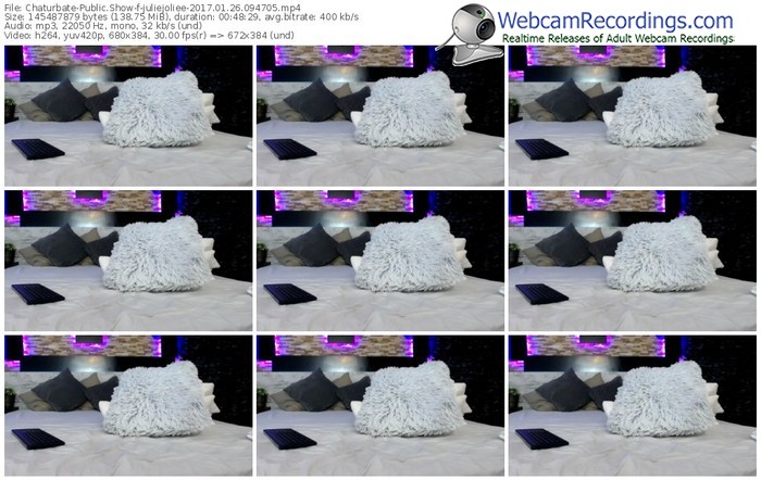 chaturbate-juliejoliee-webcam-show-01_26_2017-09_47_05