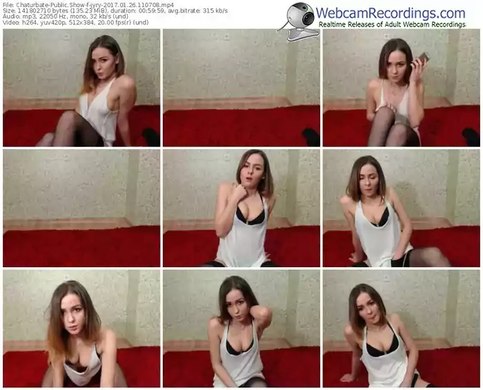 chaturbate-jyry-webcam-show-01_26_2017-11_07_08