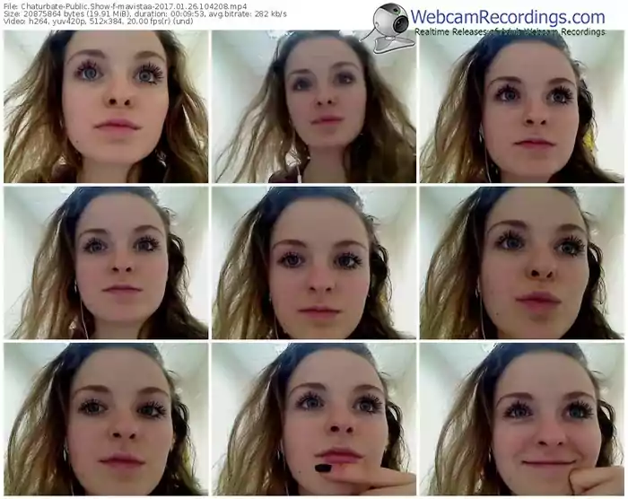 chaturbate-mavistaa-webcam-show-01_26_2017-10_42_08