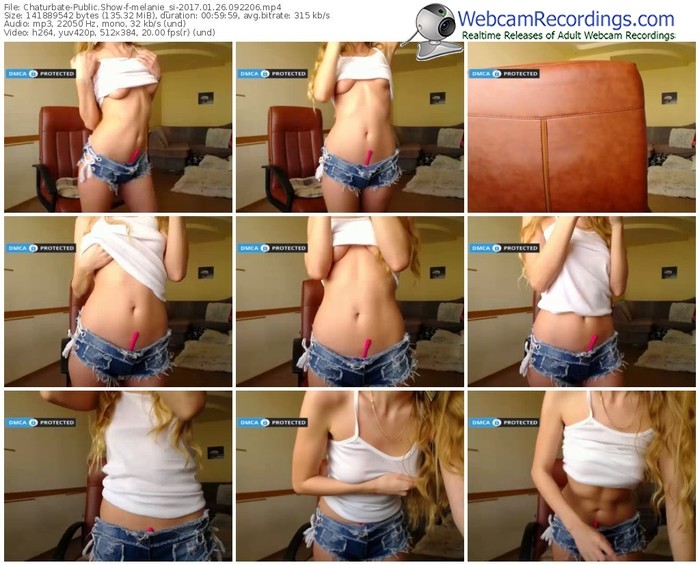 chaturbate-melanie_si-webcam-show-01_26_2017-09_22_06