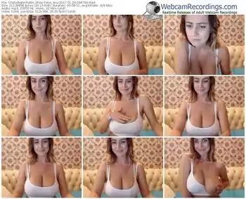 chaturbate-mis_eva-webcam-show-01_26_2017-09_47_06