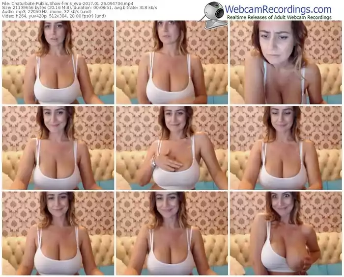 chaturbate-mis_eva-webcam-show-01_26_2017-09_47_06