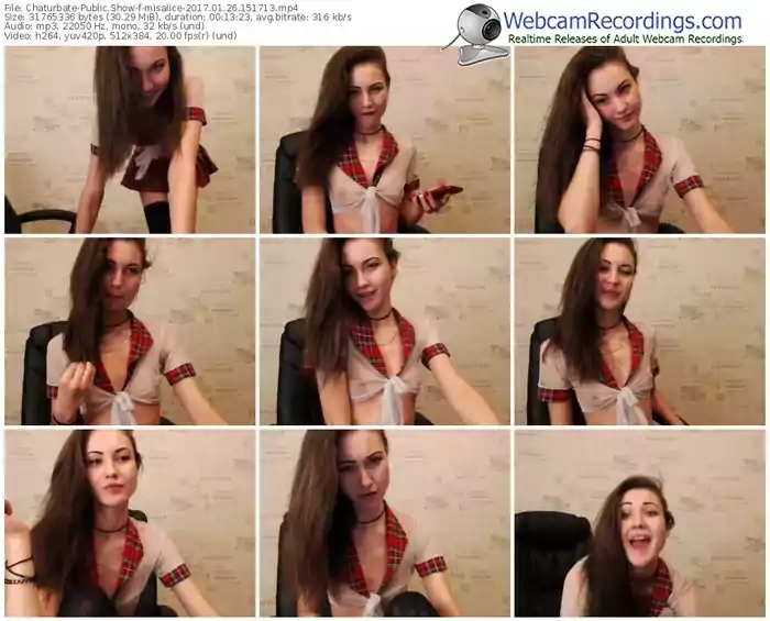 chaturbate-misalice-webcam-show-01_26_2017-15_17_13