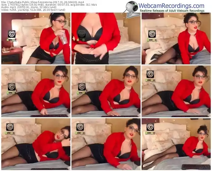 chaturbate-missmina-webcam-show-01_26_2017-06_42_01