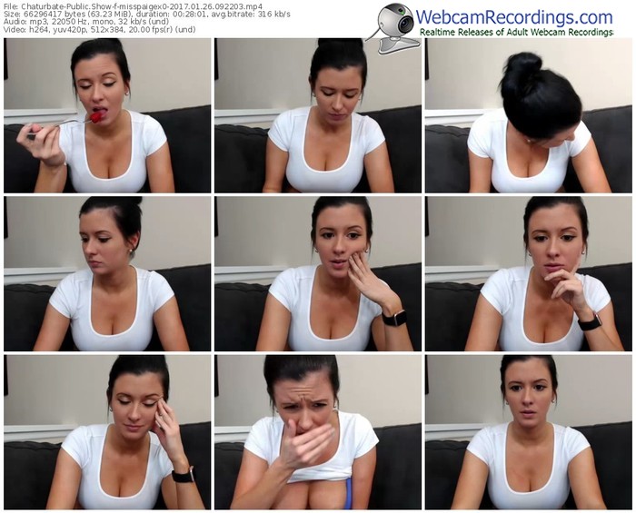 chaturbate-misspaigex0-webcam-show-01_26_2017-09_22_03