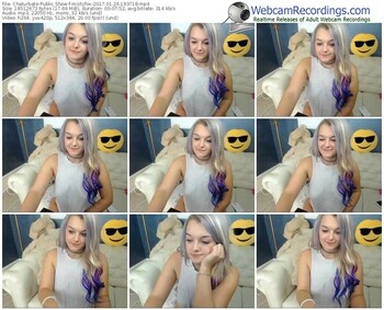 chaturbate-mistyfox-webcam-show-01_26_2017-19_37_18