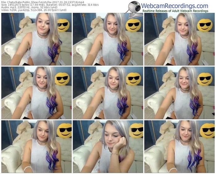 chaturbate-mistyfox-webcam-show-01_26_2017-19_37_18